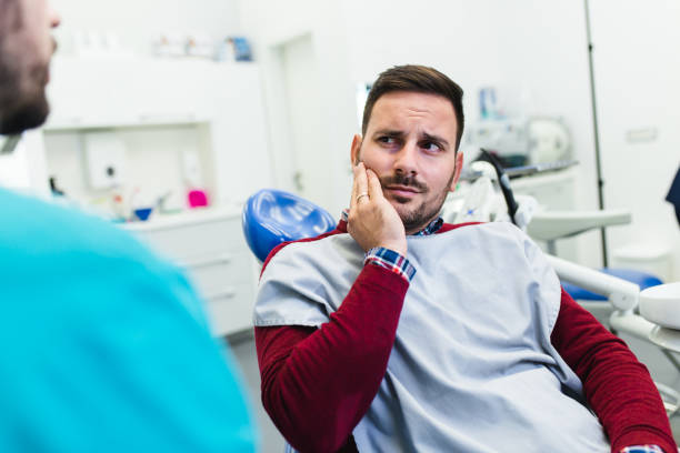 Best Pediatric Dentistry  in Garden City, KS