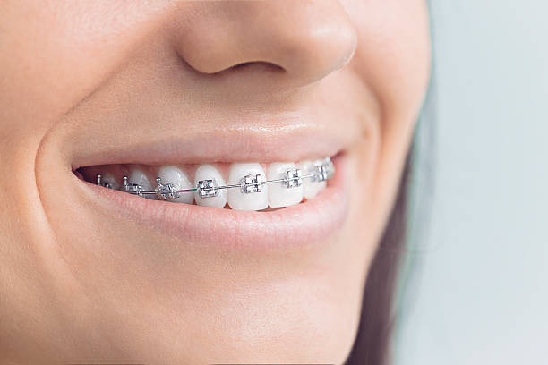 Best Sleep Apnea Treatment  in Garden City, KS